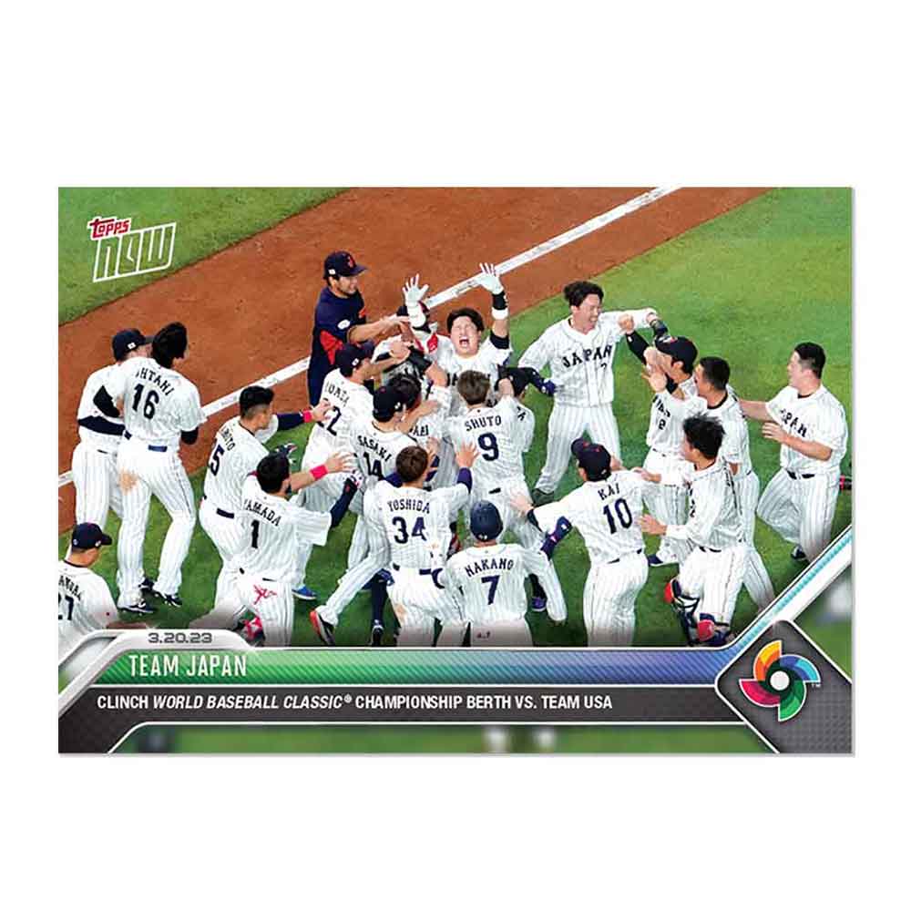 楽天市場】大谷翔平&松井秀喜 #475 MLB日本人最多シーズンホームラン 