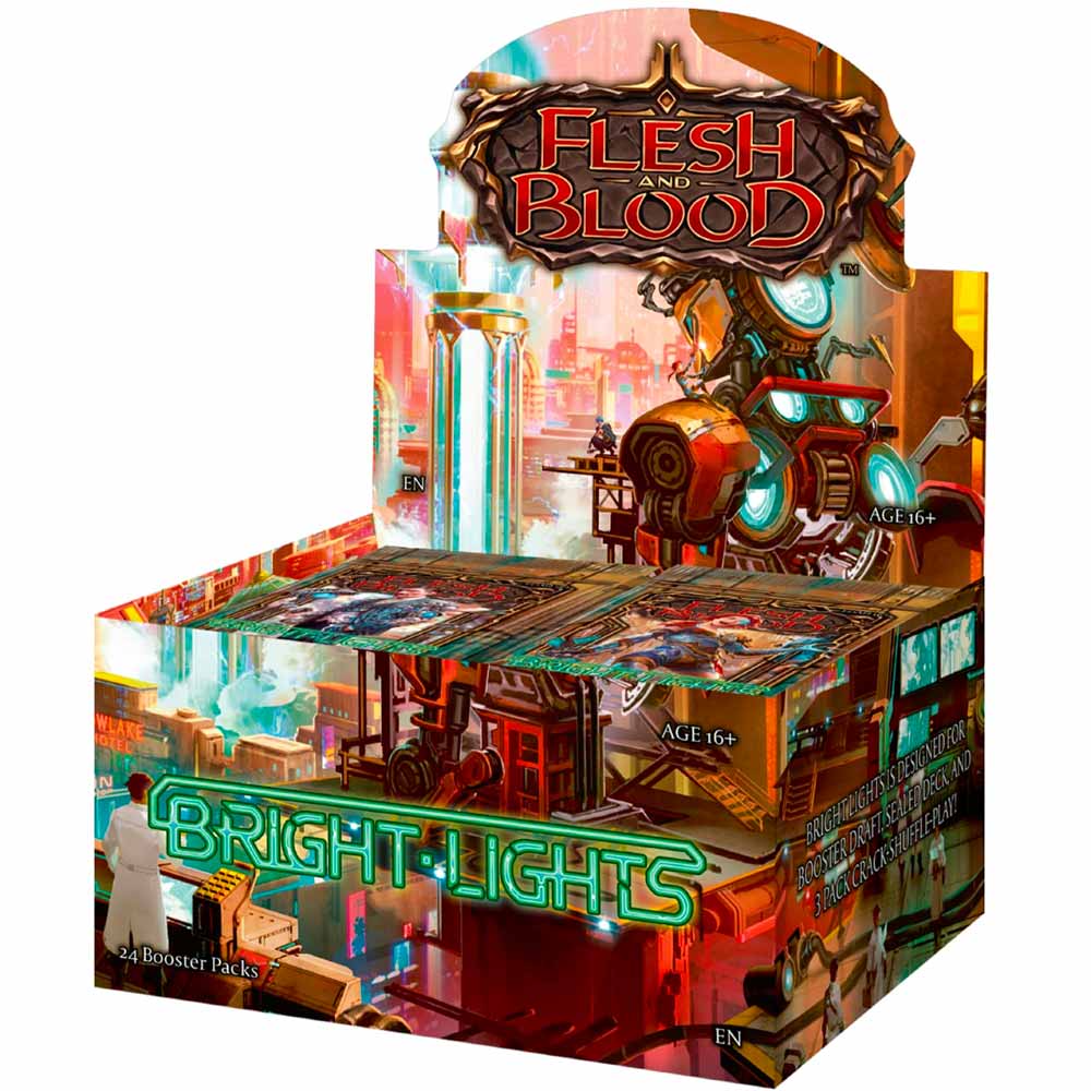 Flesh&Blood フレッシュアンドブラッド モナーク アンリミテッド 楽天市場】Flesh & Blood フレッシュアンドブラッド Monarch