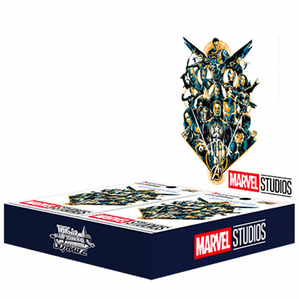❗️新品未開封❗️戦国BASARAヴァイスシュヴァルツ　トレカBOX T87 SB/SE05】戦国BASARA弐ヴァイスシュヴァルツ：エクストラ通販