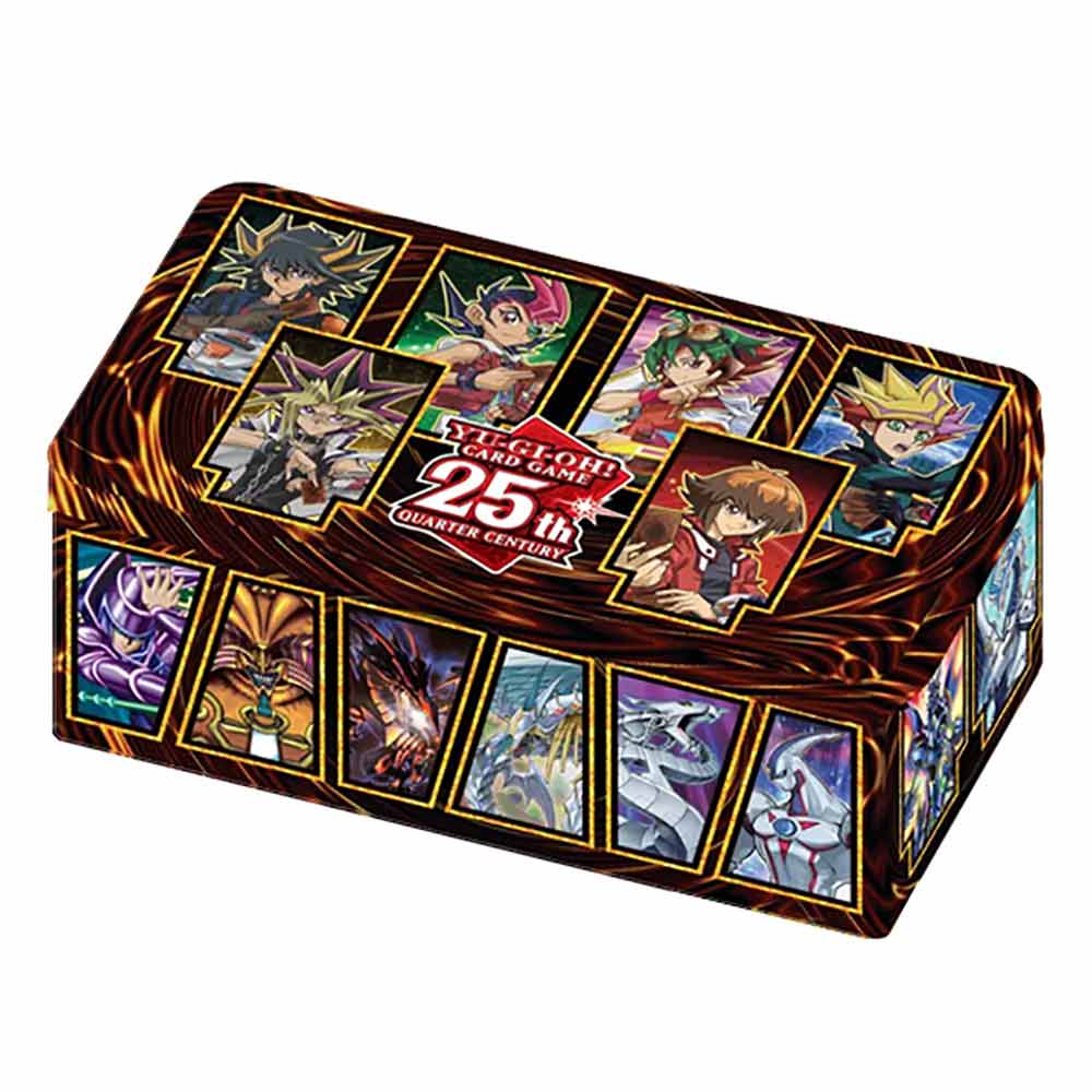 楽天市場】【25周年レアコレ23年度】遊戯王OCGデュエル