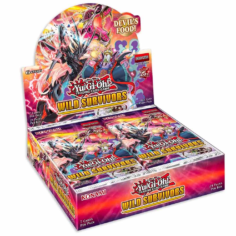 楽天市場】遊戯王 Legendary Collection: 25th Anniversary
