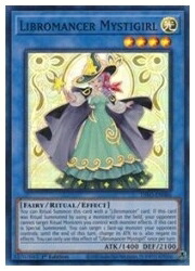 勇気の天使ヴィクトリカ ウルトラ 遊戯王 海外 英語 米 楽天市場】【遊戯王 英語版】Victorica Angel of Braver(U)(1st