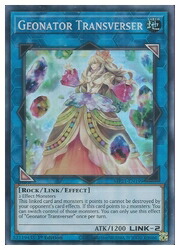 楽天市場】【遊戯王 英語版】Victorica Angel of Braver(U)(1st)(勇気