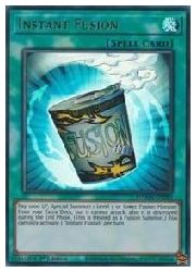 楽天市場】簡易融合(インスタントフュージョン) ノーマル DP19-JP048