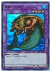 楽天市場】【遊戯王 英語版】Victorica Angel of Braver(U)(1st)(勇気