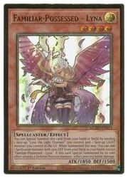 楽天市場】【遊戯王 英語版】Victorica Angel of Braver(U)(1st)(勇気