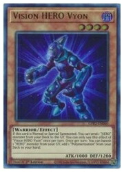 楽天市場】【遊戯王 英語版】Elemental HERO(S)(1st)(フレイム