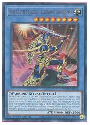 楽天市場】【遊戯王 英語版】The Phantom Knights of(GLR)(1st)(幻影