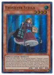 勇気の天使ヴィクトリカ ウルトラ 遊戯王 海外 英語 米 勇気の天使ヴィクトリカ ウルトラ 遊戯王 海外 英語 米