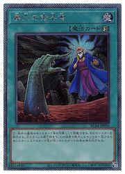 楽天市場】遊戯王 プロモーション/NKC1-JP001 毒サソリの罠