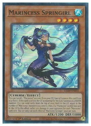 楽天市場】【遊戯王 英語版】Victorica Angel of Braver(U)(1st)(勇気