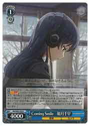 楽天市場】【ヴァイスシュヴァルツ】(NIK) 紅蓮:ブラックシャドウ(SP