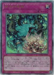 楽天市場】遊戯王 命王の螺旋[ドミナス・スパイラル]（アルティメット