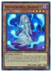 楽天市場】【遊戯王 英語版】Victorica Angel of Braver(U)(1st