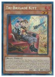 勇気の天使ヴィクトリカ ウルトラ 遊戯王 海外 英語 米 楽天市場】【遊戯王 英語版】Victorica Angel of Braver(U)(1st