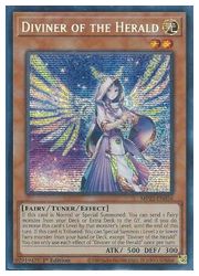 楽天市場】【遊戯王 英語版】Victorica Angel of Braver(U)(1st)(勇気