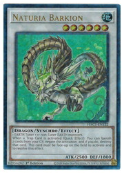 楽天市場】ナチュル・パルキオン スーパーレア TRC1-JP032 地属性