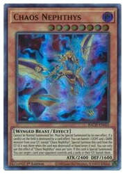 楽天市場】【海外版】遊戯王カード JUMP-EN036 ダークネス