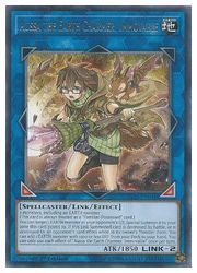 楽天市場 遊戯王 英語版 Aussa The Earth Charmer Immo R 1st 崔嵬の地霊使いアウス レア カードマックス秋葉原 楽天市場店