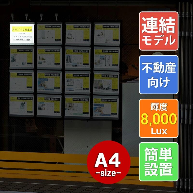 6月4日(木)20時乗り掛かる CARDRONA 百貨店SALE