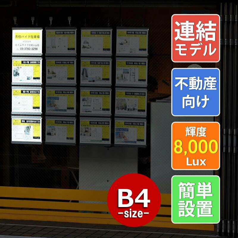 6月4日(木)20時打ちかかる CARDRONA 百貨店SALE