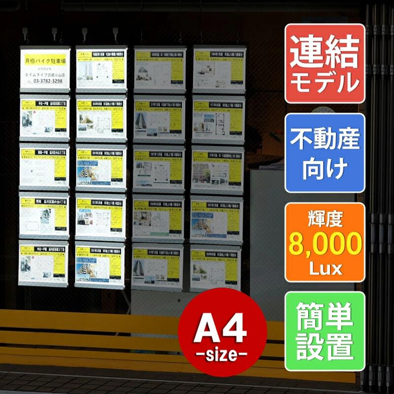 6月4日(木)20時打ちかかる CARDRONA 百貨店SALE