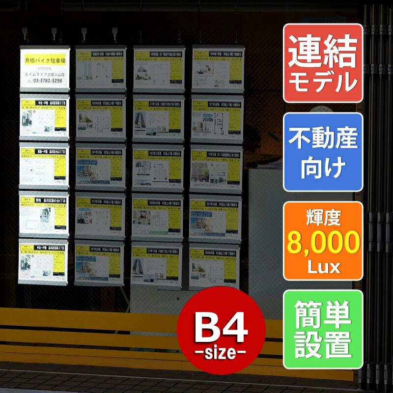 6月4日(木)20時打ちかかる CARDRONA 百貨店SALE