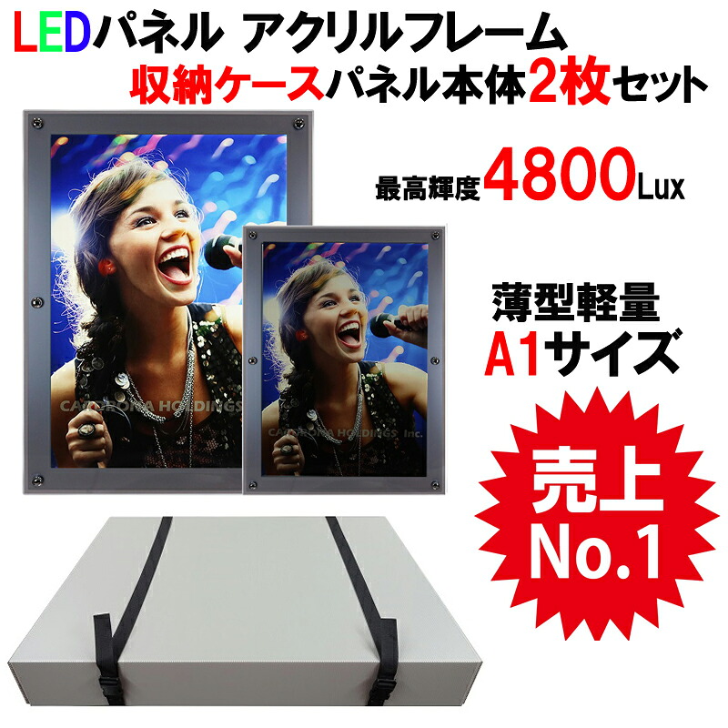 6月4日(木)20時乗り掛かる CARDRONA 百貨店SALE