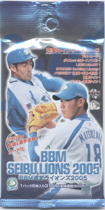 楽天市場】BBM2024 プロ野球90周年カード 未開封パック : かーど