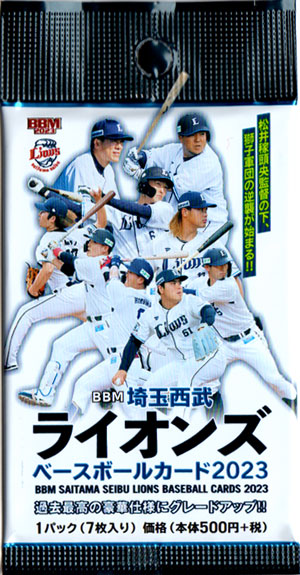 楽天市場】BBM2024 プロ野球90周年カード 未開封パック : かーど