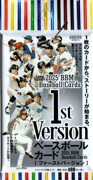 楽天市場】BBM2024 プロ野球90周年カード 未開封パック : かーど
