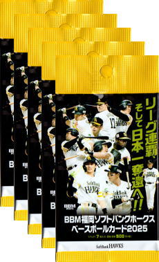 楽天市場】BBM 福岡ソフトバンクホークス 2012 BOX : トレカショップ二木