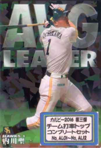 カルビー野球カード 「ちぇるしーぼーい 様」専用 cardya2_c1987-016c