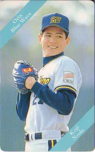 ドリームチーム　江藤智　D6 1999年　プロ野球カード 854931588.jpeg?1582881173