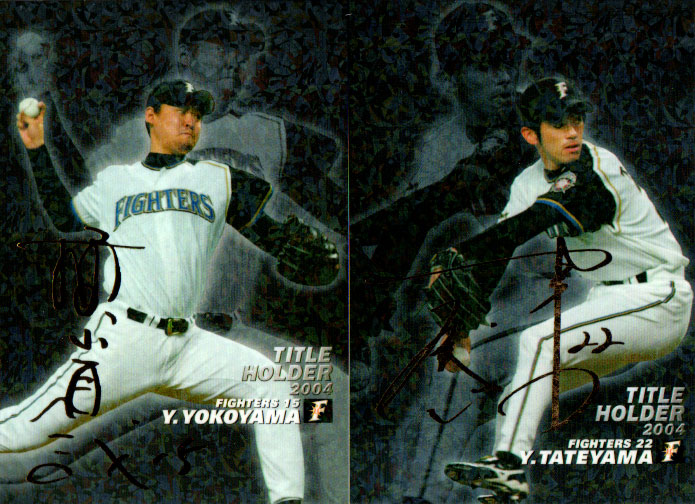 カルビープロ野球チップス カード 2009 2003 cardya2_zc2009-r-104