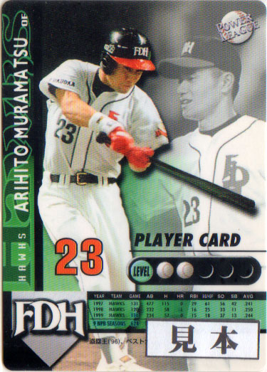 プロ野球カード(～2000年:約640枚) 2000年プロ野球カード 1973年 1974年 復刻版 王貞治 長嶋茂雄