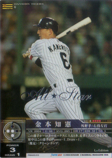 楽天市場】HAO×阪神タイガース・2003星野仙一監督胴上げ