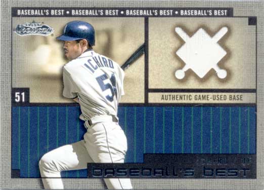 楽天市場】イチロー ユニセックス ペナント 100枚限定 直筆