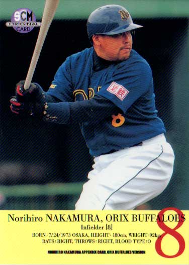 楽天市場】筋肉番付 トレーディングカード BACK TO THE GLORY 2