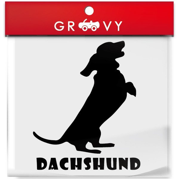 楽天市場 ダックスフンドおねだり 犬 ステッカー 車 エンブレム シール デカール 給油口 ミラー ガラス アクセサリー ブランド アウトドア グッズ 雑貨 おもしろ かっこいい おしゃれ Care Design 楽天市場店
