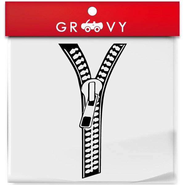 楽天市場 チャック 面白い ギャグ 車 ステッカー ドレスアップ 車 シール デカール エンブレム 防水 かわいい おしゃれ アクセサリー ブランド アウトドア グッズ 雑貨 おもしろ かっこいい Care Design 楽天市場店