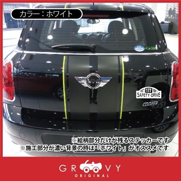 楽天市場 ミニ クーパー Mini ステッカー オーナー モンテカルロラリー シール Baby In Car Kids In Car ビンテージ 車 お洒落 安全運転 エンブレム デカール アクセサリー ブランド アウトドア グッズ 雑貨 おもしろ かっこいい おしゃれ Care Design 楽天市場店