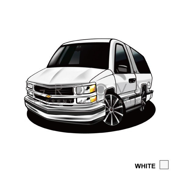 楽天市場 車好き プレゼント シボレー タホ 初代 車 イラスト 版高級フレーム グルービー Chevrolet Tahoe 納車 祝い パーツ カスタム ギフト グッズ おしゃれ かっこいい アート アクセサリー Care Design 楽天市場店 楽天市場 車好き プレゼント シボレー タホ 初代 車 イラスト 版高級フレーム グルービー Chevrolet Tahoe 納車 祝い パーツ カスタム ギフト グッズ おしゃれ かっこいい アート アクセサリー Care Design 楽天市場店