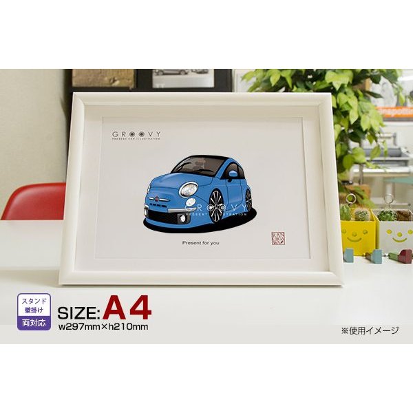楽天市場】【マグカップ もOK】 車 イラスト フォルクス