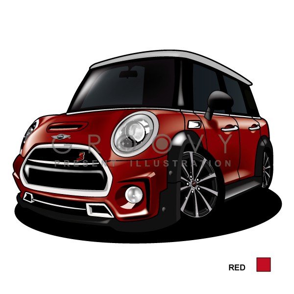 楽天市場 車好き プレゼント ミニ クラブマン F54 車 ポスター カレンダー 21年 グルービー Mini Clubman 納車 祝い パーツ カスタム ギフト グッズ おしゃれ かっこいい アート アクセサリー Care Design 楽天市場店