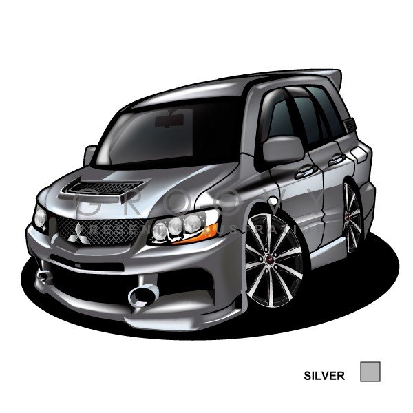 楽天市場 車好き プレゼント 三菱 ランサー エボリューションワゴン 車 ポスター カレンダー 21年 グルービー Mitsubishi ランエボ 納車 祝い パーツ カスタム ギフト グッズ おしゃれ かっこいい アート アクセサリー Care Design 楽天市場店