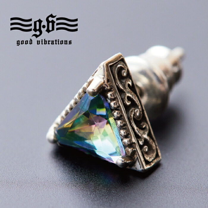 silver-005.jpg