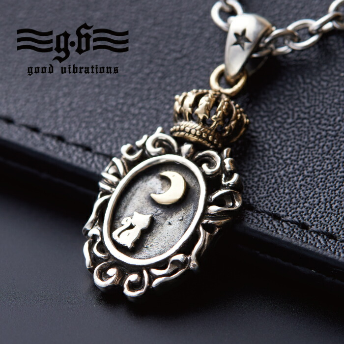 silver-008.jpg