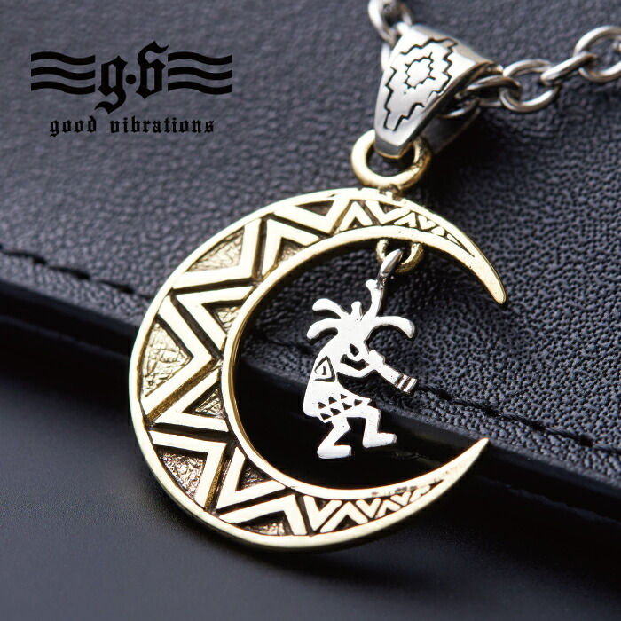 silver-015.jpg