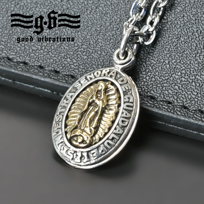 rosh　ツーフェイスペンダントトップ　ネックレス　シルバー925 楽天市場】ツーフェイス ジョーカー ダブルフェイス goodvibrations